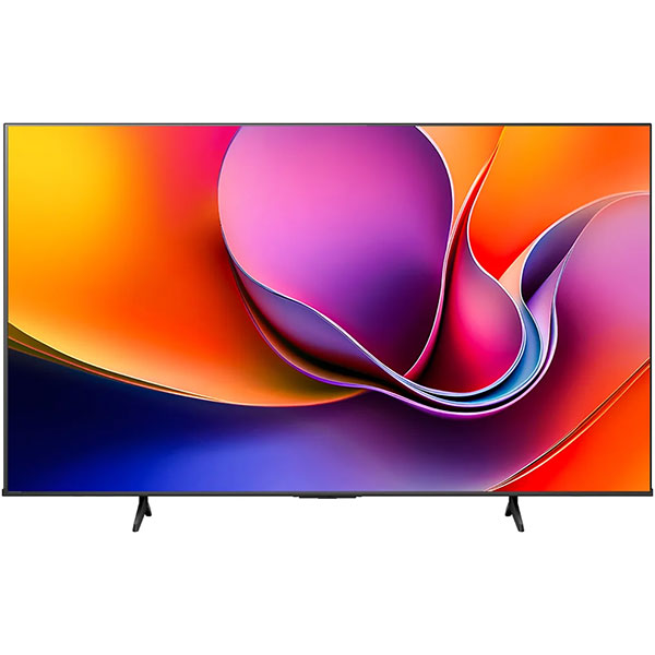 Smart Tivi Hisense 4K 50 inch 50A6Q
