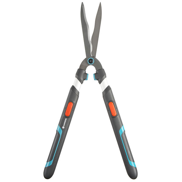 Kéo tỉa rào thay đổi chiều dài Gardena 12304-20