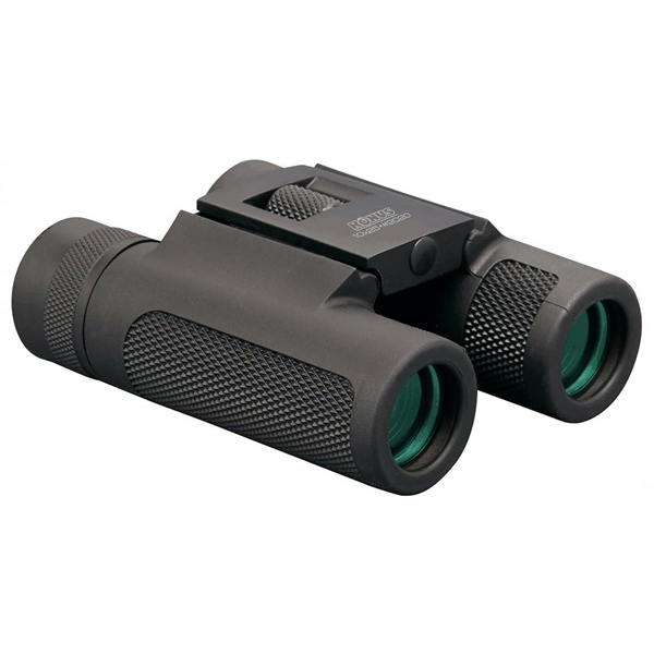 Ống nhòm du lịch bỏ túi mini Konus Next-2 8x21