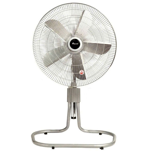 Quạt sàn lửng Ching Hai FF2522
