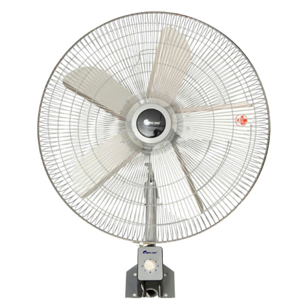 Quạt treo tường Ching Hai W22