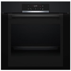 Lò nướng âm tủ Bosch HBA372EBO Serie 4