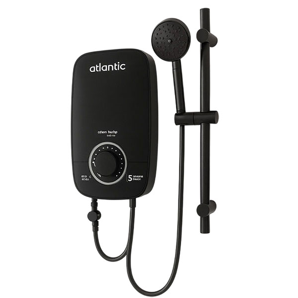 Máy nước nóng trực tiếp Atlantic Lona Plus 5000 - 5.000W