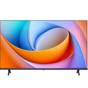 Smart Tivi Hisense FHD 40 inch 40A4Q