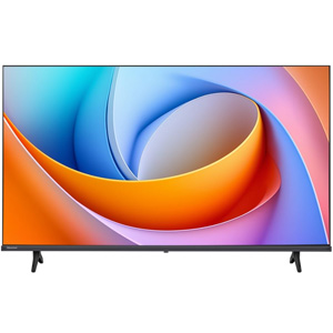 Smart Tivi QLED Hisense FHD 43 inch 43A5S