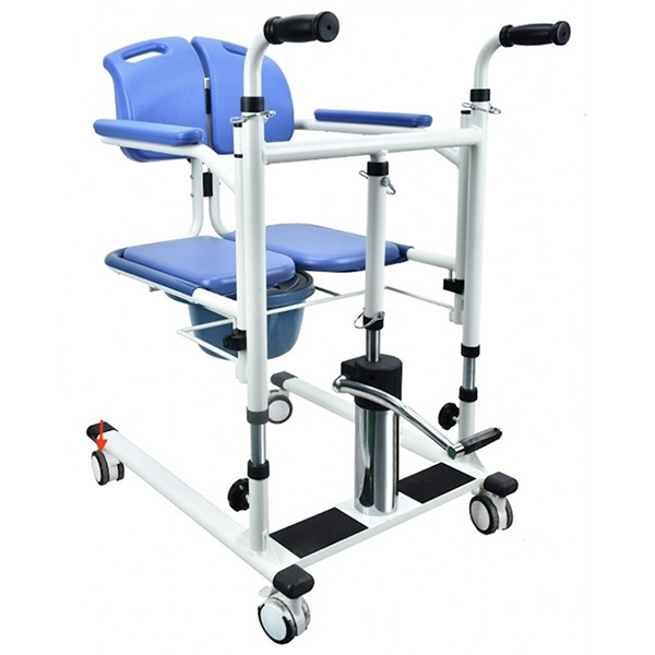 Thiết bị nâng bệnh nhân KDB505A (GBM-053)