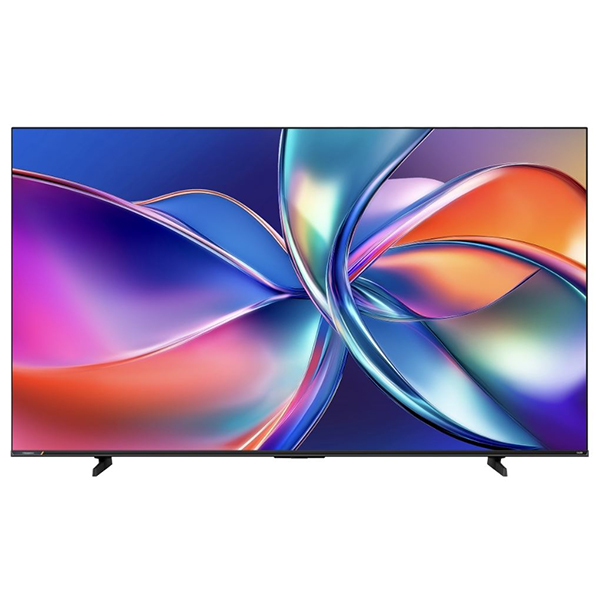 Smart Tivi QLED Hisense 4K 55 inch 55Q6Q