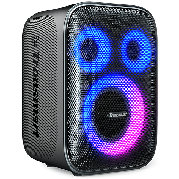 Loa Bluetooth Tronsmart Halo 200 - 120W