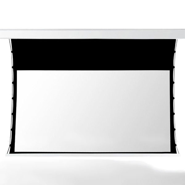 Màn chiếu điện Tab Tension 92 inch 16:9 (CM-929EST/CN-AT92W)