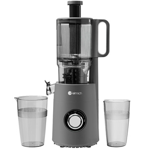 Máy ép chậm Elmich JEE9284