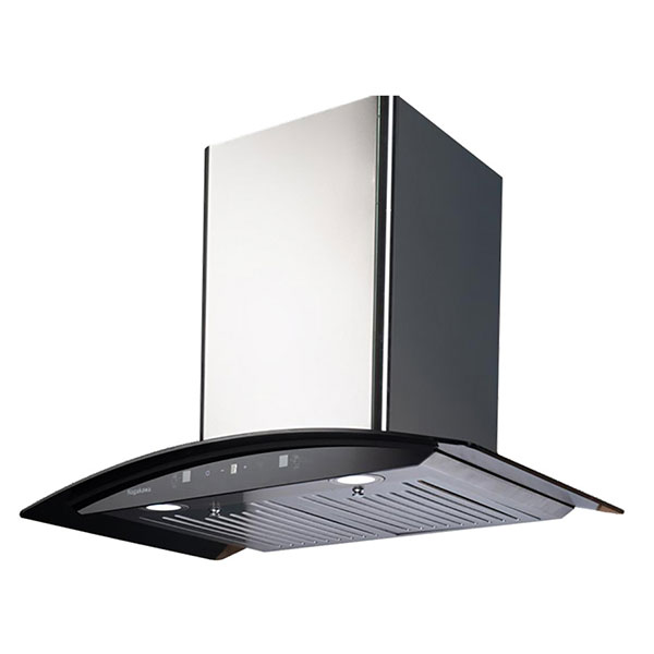 Máy hút mùi cao cấp Nagakawa NKCH03M70