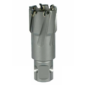 Mũi khoan từ carbide Bosch