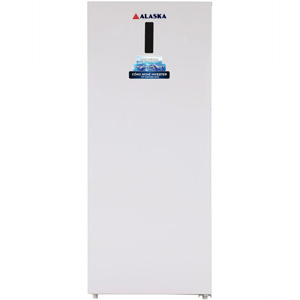 Tủ đông đứng Alaska Inverter IFI-390N 390 lít