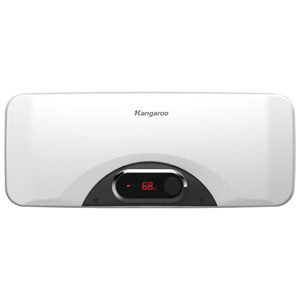 Bình nước nóng gián tiếp Kangaroo 22 lít KGWI822H1
