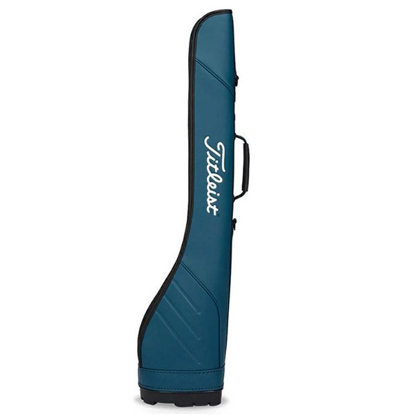 Túi tập Titleist TB22PSQBK
