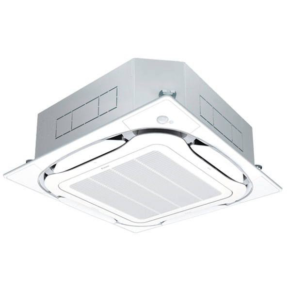 Daikin FCF125DVM/RZF125DVM | META.vn