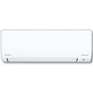 Điều hòa Daikin Inverter 2 chiều 24.000BTU FTXV71QVMV / RXV71QVMV