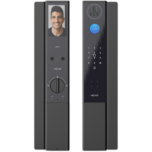 Khóa cửa thông minh Hexa P200-Promax