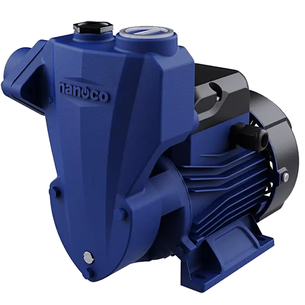 Máy bơm nước đẩy cao Nanoco NCLP550