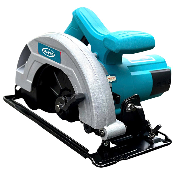 Máy cưa gỗ Classic CLA7020