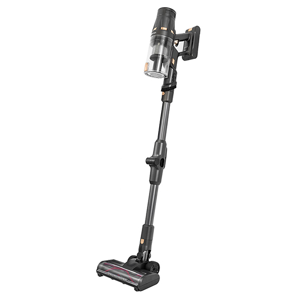Máy hút bụi chạy pin Elmich VCE9305