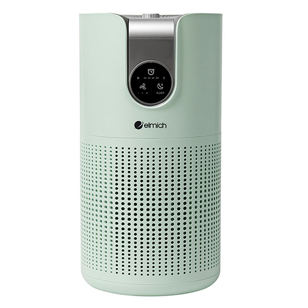 Máy lọc không khí Elmich APE9323