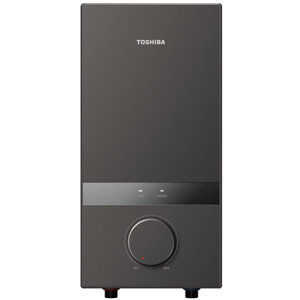Máy nước nóng trực tiếp Toshiba TWH-45MCNVN(S)-WB