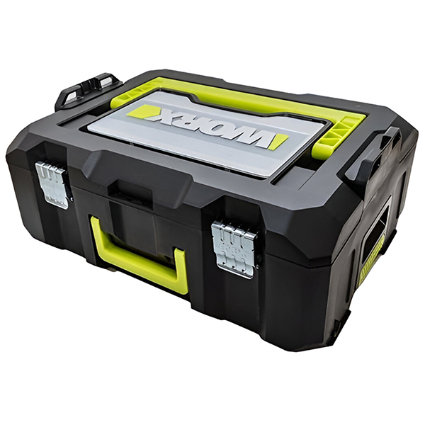 Thùng đựng đồ nghề Worx WA4230