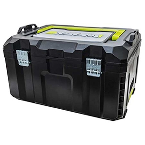 Thùng đựng đồ nghề Worx WA4231