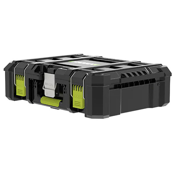 Thùng đựng đồ nghề Worx WA4233