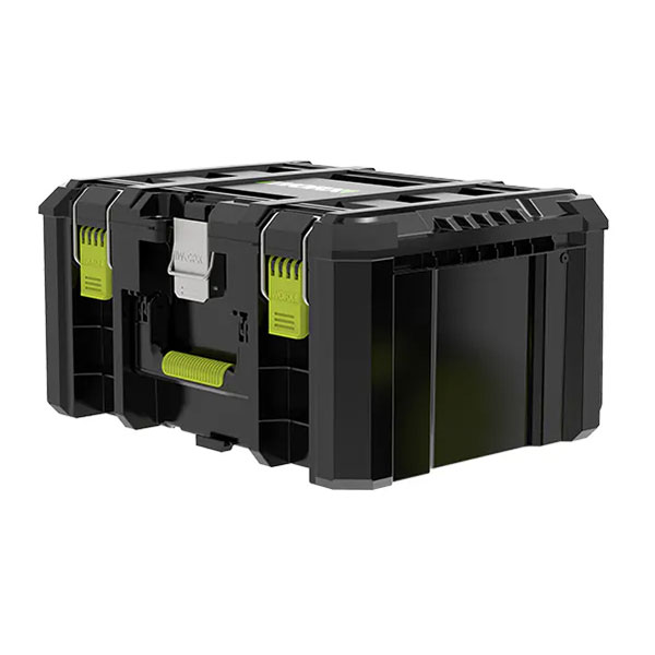 Thùng đựng đồ nghề Worx WA4234