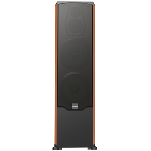 Loa Karaoke & nghe nhạc 10-inch Paramax LX-2800