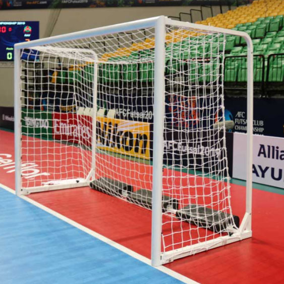 Lưới Futsal Sodex S16862W