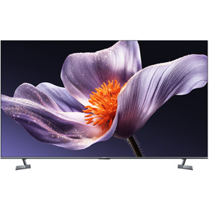 Google Tivi Xiaomi S Pro Mini LED 4K 75 inch L75MB-SSEA