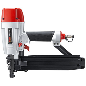 Máy bắn đinh U Jitool JNS50
