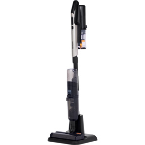 Máy hút bụi Hitachi PV-XHW4P