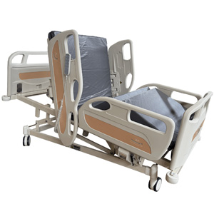 Giường điện cao cấp GBM-091EA