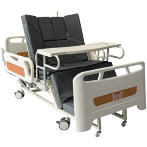 Giường điện đa năng GBM-091EB