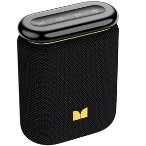 Loa Bluetooth Monster Atomic Pebble (MS62131)
