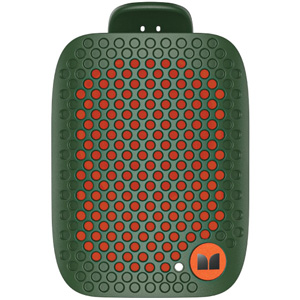 Loa Bluetooth Monster Blaster Micro(MS62106)