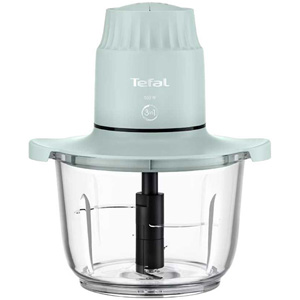 Máy xay thịt Tefal Choppeo MB603166
