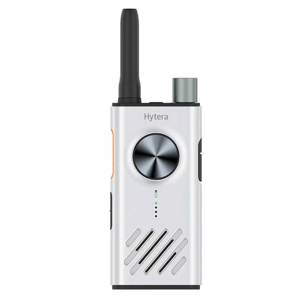 Máy bộ đàm Hytera HYT-S31 (S1)