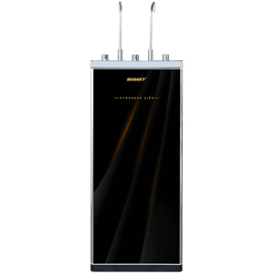 Máy lọc nước Sanaky Hydrogen kiềm SNK-E3HK005 10 lõi