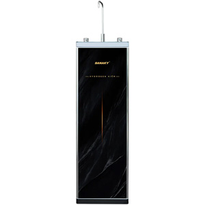Máy lọc nước Sanaky SNK-S1HK003