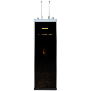 Máy lọc nước Sanaky SNK-S2HK002
