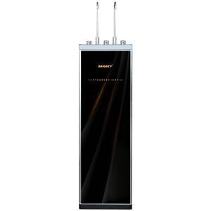 Máy lọc nước Sanaky SNK-S3HK001 kiềm 10 lõi