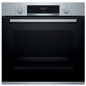 Lò nướng âm tủ Bosch HBA512ES0 Serie 4