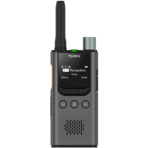Máy bộ đàm Hytera HYT-S35 (S1 Pro)