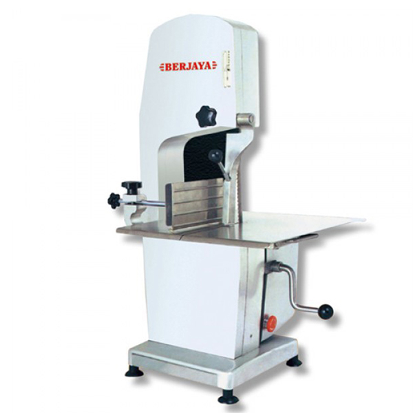 Máy cưa xương Berjaya BJY-BSM650