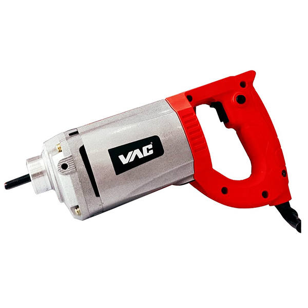 Máy đầm dùi bê tông VAC VA8102